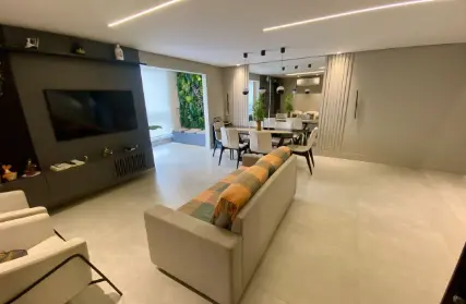 Imagem: Cobertura para Venda, Cidade São Francisco