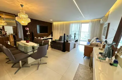Imagem: Apartamento Duplex para Venda, Cidade São Francisco
