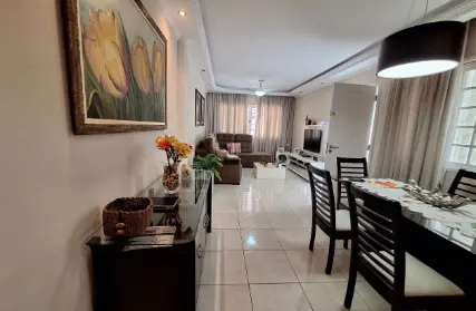 Imagem: Sobrado para Venda, Vila Tiradentes