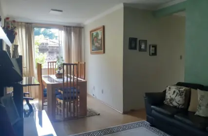 Imagem: Apartamento para Venda, Jardim Ivana