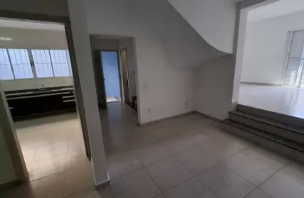 Imagem: Sobrado para Venda, Jardim Odete