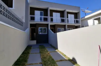 Imagem: Sobrado para Venda, Vila Tiradentes