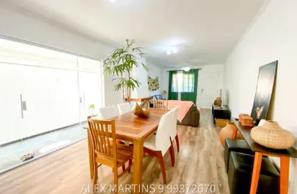 Imagem: Casa Térrea para Venda, Jardim Rosa Maria