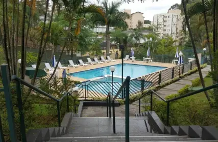 Imagem: Casa Térrea para Venda, Jardim Rosa Maria