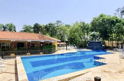 Imagem: Casa Térrea para Venda, Jardim Rosa Maria