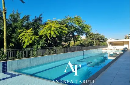 Imagem: Apartamento para Venda, Jardim Monte Kemel