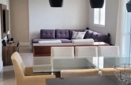 Imagem: Apartamento para Venda, Jardim Arpoador