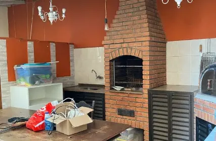 Imagem: Condomínio Fechado para Venda, Vila São Silvestre