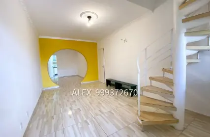 Imagem: Casa Térrea para Venda, Vila Universitária