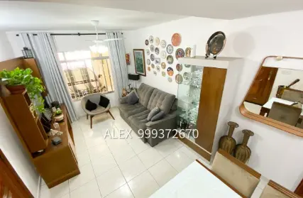 Imagem: Sobrado para Venda, Jardim Rizzo