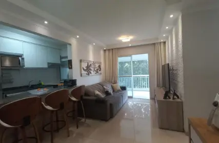 Imagem: Casa Térrea para Venda, Jardim Esmeralda