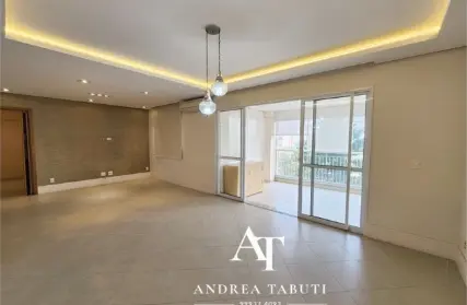 Imagem: Apartamento para Venda, Jardim Adhemar de Barros