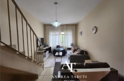 Imagem: Sobrado para Venda, Jardim Ester Yolanda