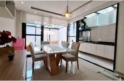 Imagem: Condomínio Fechado para Venda, Granja Viana