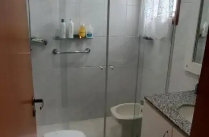 Imagem: Sobrado para Venda, Jardim Peri Peri