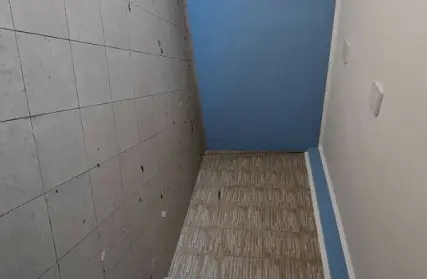 Imagem: Sobrado para Venda, Jardim Odete