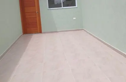 Imagem: Sobrado para Venda, Vila Butantã