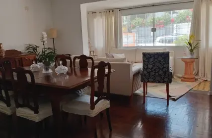 Imagem: Casa Térrea para Venda, Cidade dos Bandeirantes