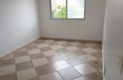 Imagem: Apartamento para Venda, Vila Lageado