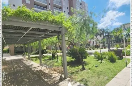 Imagem: Cobertura para Venda, Cidade São Francisco