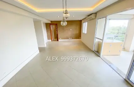 Imagem: Apartamento para Venda, Jardim Arpoador