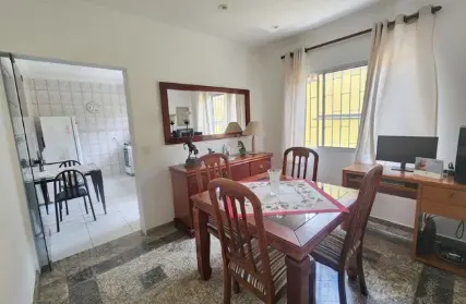 Imagem: Sobrado para Venda, Vila Morse