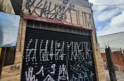 Imagem: Casa Comercial para Alugar, Jardim Ivana