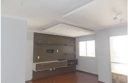 Imagem: Apartamento para Venda, Jardim Arpoador