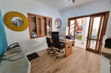 Imagem: Condomínio Fechado para Venda, Jardim Olympia