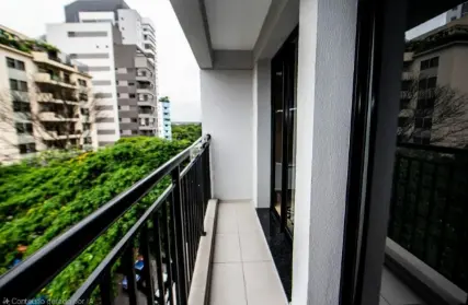 Imagem: Apartamento para Venda, Butantã