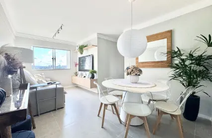 Imagem: Apartamento para Venda, Jardim Pinheiros