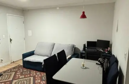 Imagem: Apartamento para Alugar, Jardim Rio das Pedras