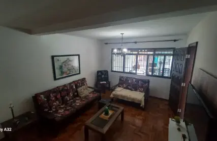 Imagem: Sobrado para Venda, Vila Butantã