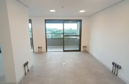 Imagem: Sala Comercial para Alugar, Butantã