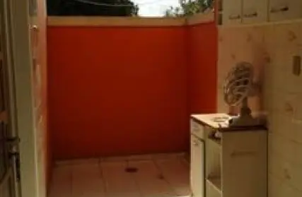 Imagem: Apartamento para Venda, Jardim Ivana