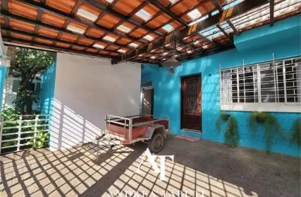 Imagem: Sobrado para Venda, Jardim Monte Kemel