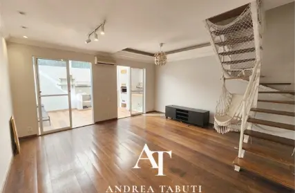 Imagem: Condomínio Fechado para Venda, Jardim Rosa Maria