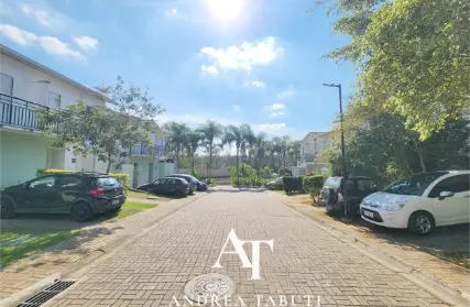 Imagem: Condomínio Fechado para Venda, Jardim Rosa Maria