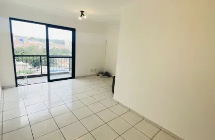 Imagem: Apartamento para Alugar, Cidade São Francisco