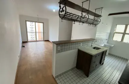 Imagem: Apartamento para Alugar, Jardim Vazani