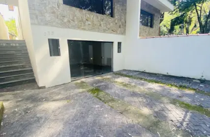 Imagem: Sobrado para Venda, Jardim Peri Peri