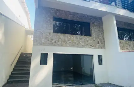 Imagem: Sobrado para Venda, Jardim Peri Peri