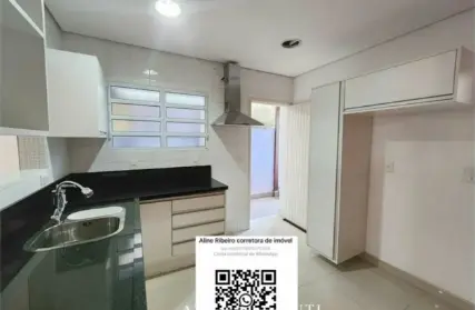 Imagem: Casa Térrea para Venda, Vila Morse