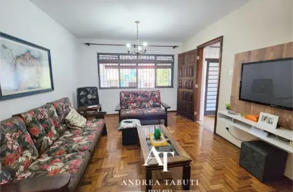 Imagem: Sobrado para Venda, Vila Butantã