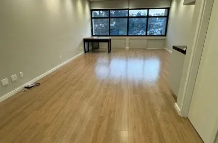 Imagem: Sala Comercial para Alugar, Bosque do Vianna