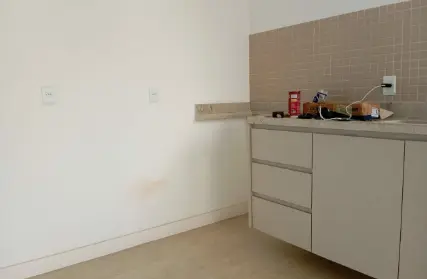 Imagem: Condomínio Fechado para Venda, Vila Butantã