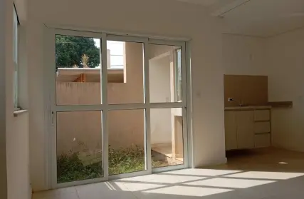 Imagem: Sobrado para Venda, Vila Butantã