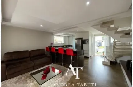 Imagem: Condomínio Fechado para Venda, Jardim Colibri