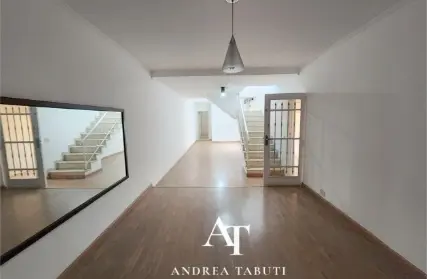 Imagem: Sobrado para Venda, Jardim Peri Peri