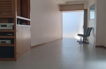 Imagem: Sobrado para Venda, Jardim Peri Peri